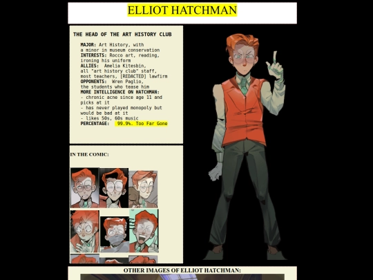 elliots_page.html/meetelliot screenshot