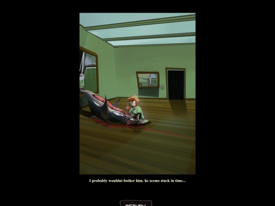 intropage_images/Harpswellmuseumimages/WEST_WING/hellothere screenshot
