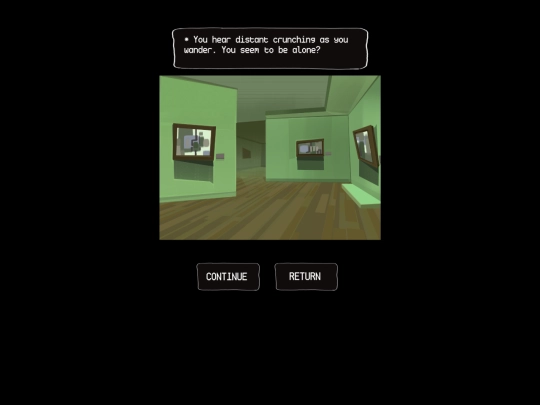 intropage_images/Harpswellmuseumimages/WEST_WING/westwingexploregame screenshot