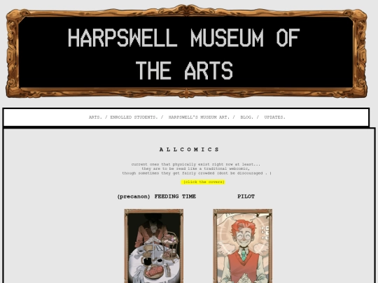 intropage_images/enrollmenttest2 screenshot