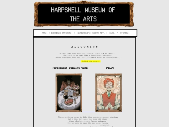 intropage_images/test2 screenshot