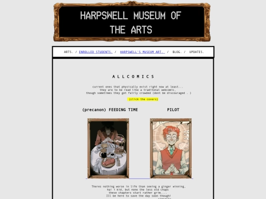intropage_images/welcome_page screenshot