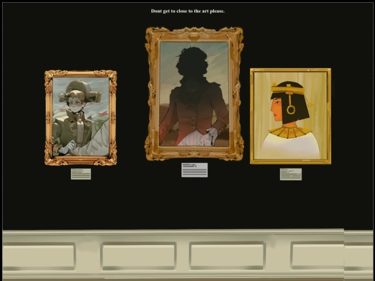 meet_the_art_folder/dontgettooclose screenshot