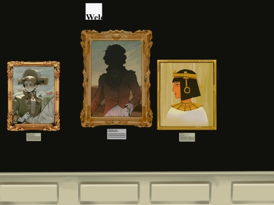 meet_the_art_folder/megatest screenshot
