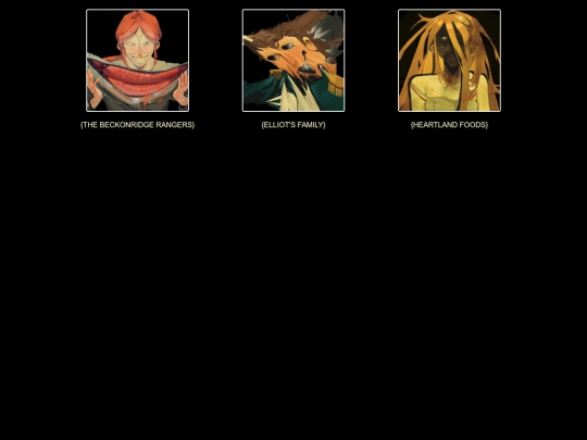 up2u/jadufarguogunroea screenshot