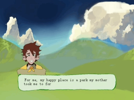 w0r1d/henmeysafespace screenshot