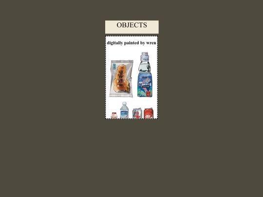 wrens_objects'/wrenshomework screenshot