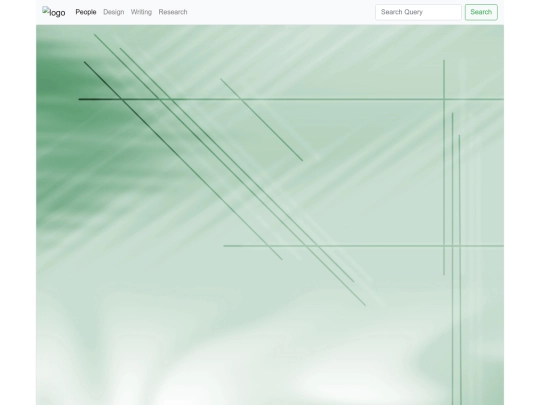 mainindex screenshot