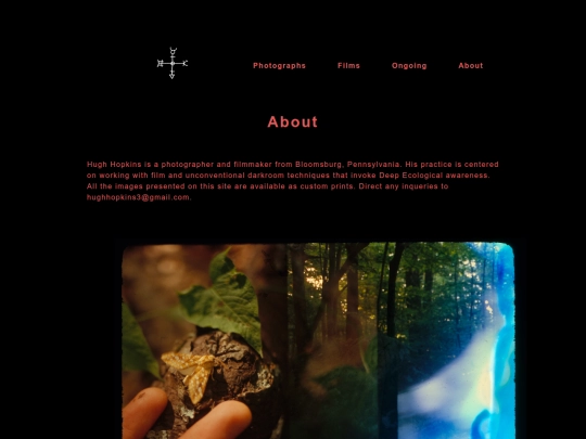 about screenshot