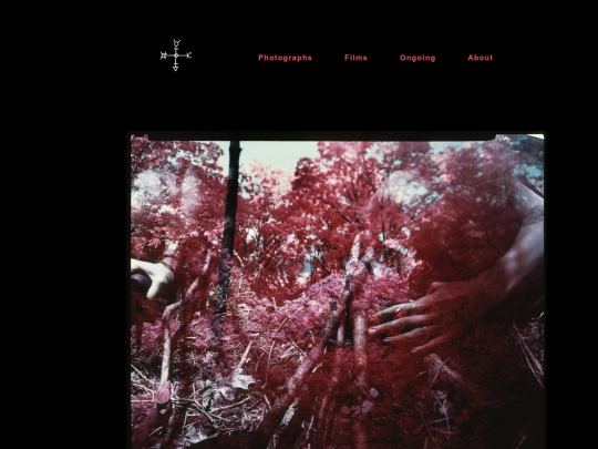 kaliyugaselfies screenshot