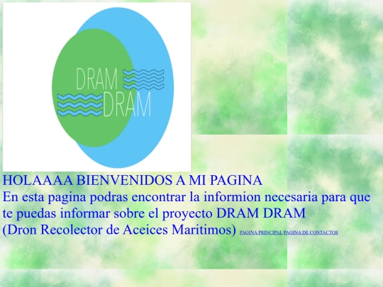 inicio screenshot