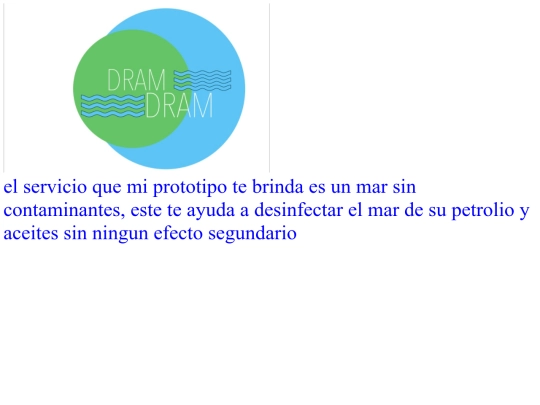 servicios screenshot