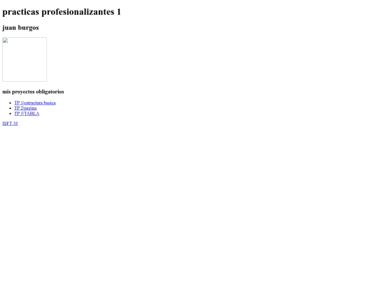 TP3/Untitled-2 screenshot