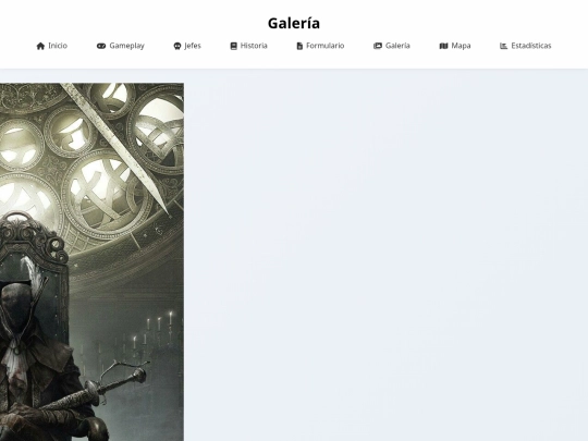 trabajo final/galeria screenshot