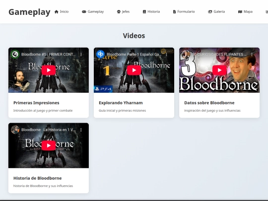 trabajo final/gamplay screenshot