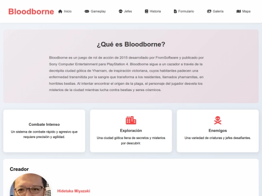 trabajo final screenshot