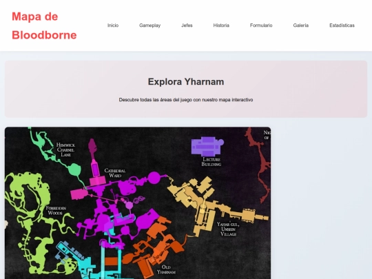 trabajo final/mapa screenshot