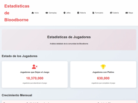 trabajo final/tablas screenshot