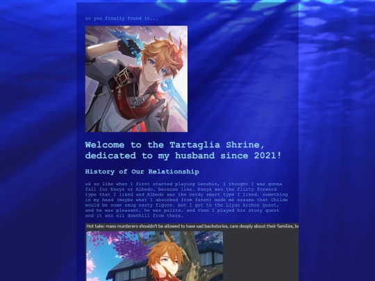 heh screenshot