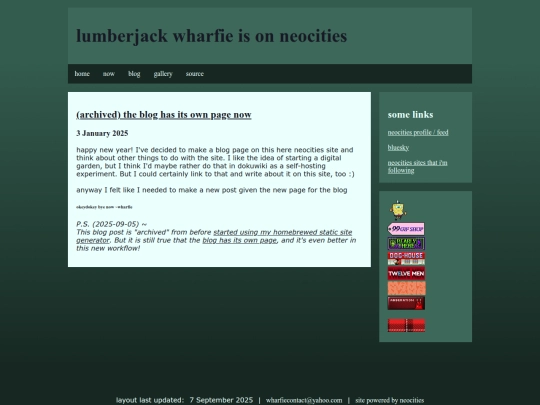 2025-01-03 screenshot