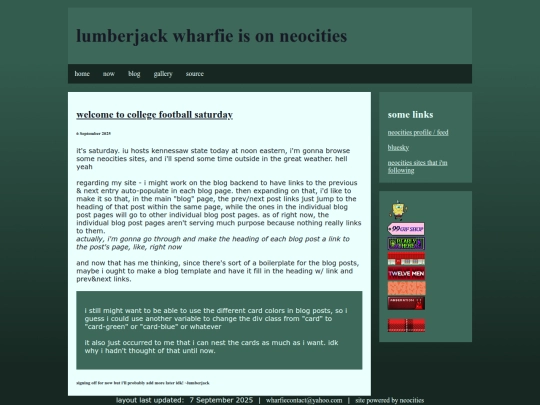 2025-09-06 screenshot