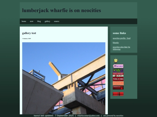 gallery screenshot