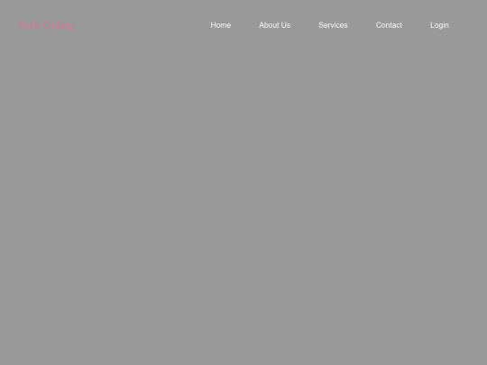 apps screenshot