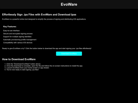 download screenshot