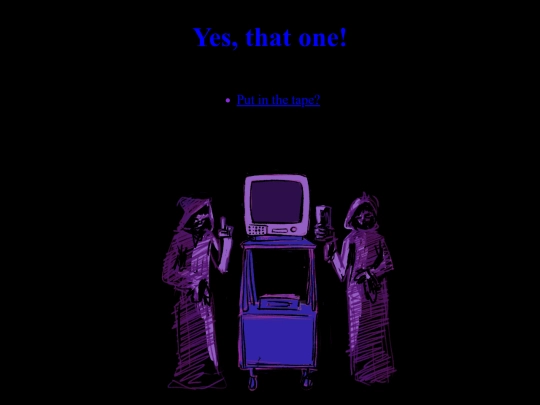 hold-up-tape/hold-up-tape screenshot