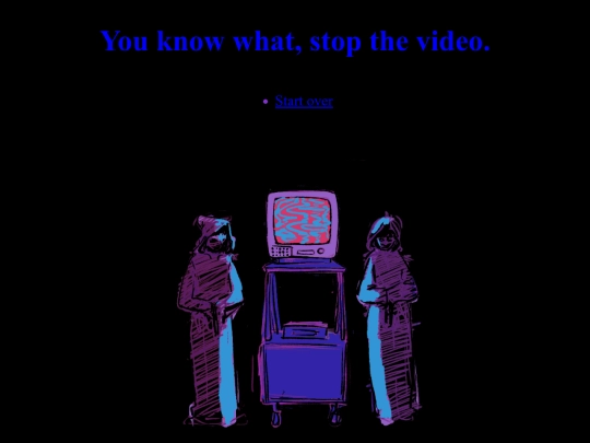 play-video/play-video screenshot