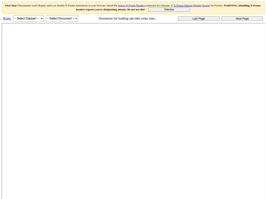pages/epsteinbrowser screenshot