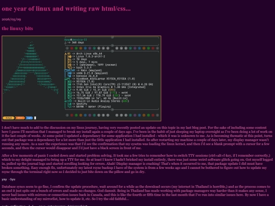 pages/posts/post-6 screenshot