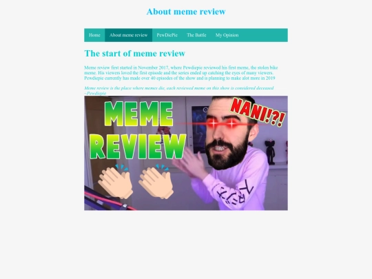 overmeme screenshot
