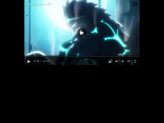 server1 screenshot