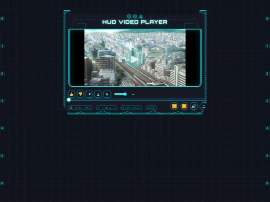server2 screenshot