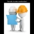 Under Construction! avatar