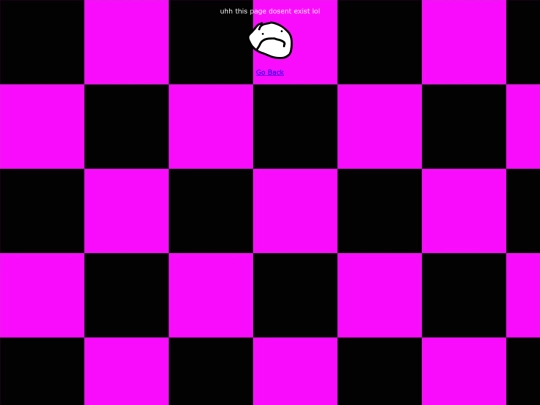 jgjh screenshot