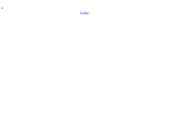 mel han pages/melhancopy screenshot