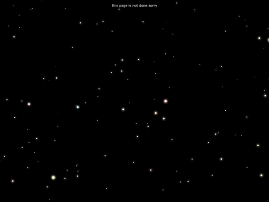 robot64 screenshot