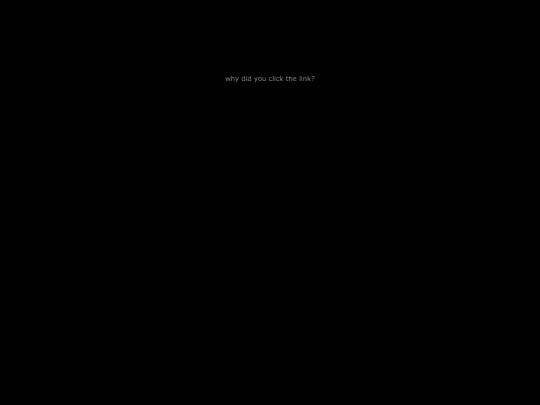secret screenshot