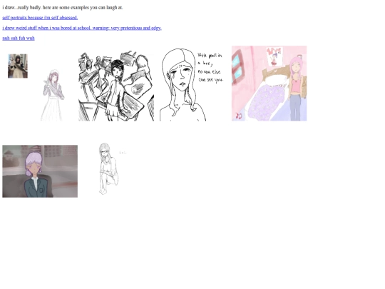 art screenshot