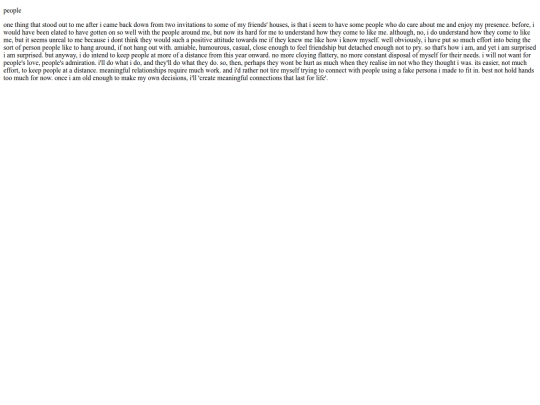 diary/11.1.2026 screenshot