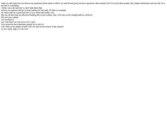 diary/11.3.2025 screenshot