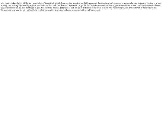diary/13.2.2025 (2) screenshot