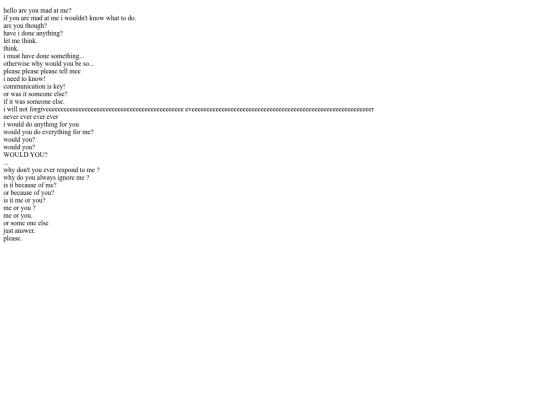 diary/13.2.2025 screenshot