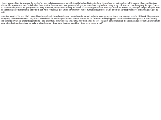 diary/15.2.2026 screenshot