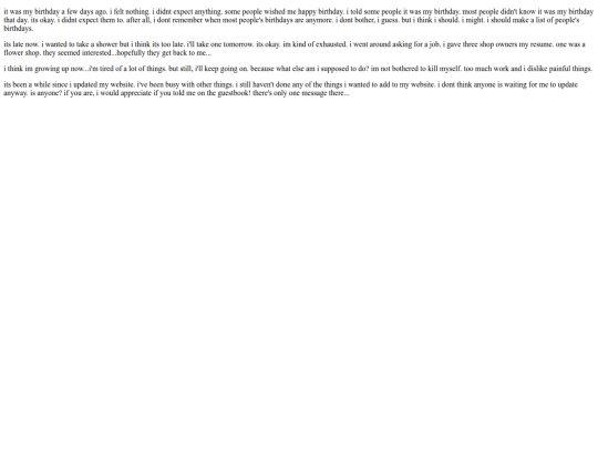 diary/15.7.2026 screenshot