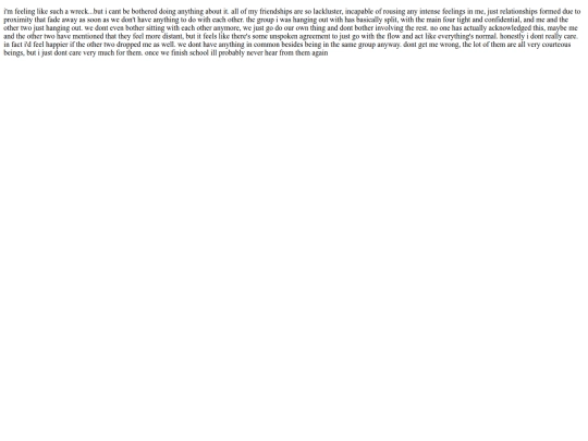 diary/15.8.2026 screenshot