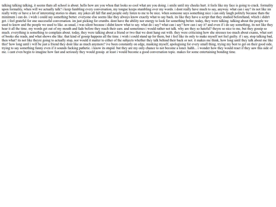 diary/17.11.2025 screenshot