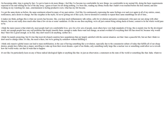 diary/22.9.2026 screenshot